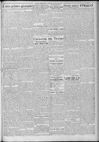 giornale/TO00185815/1922/n.269, 5 ed/003